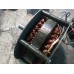 Генератор на неодимовий магнітах 48v 96v 150v 60a 6кВт